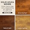Product Photo 9