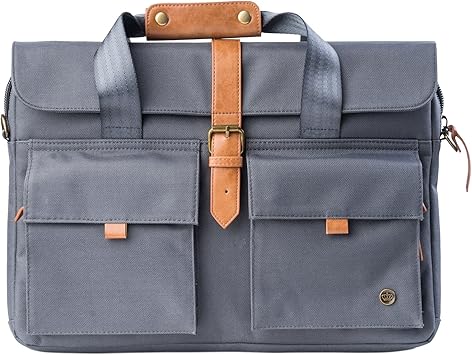 primary collection laptop case