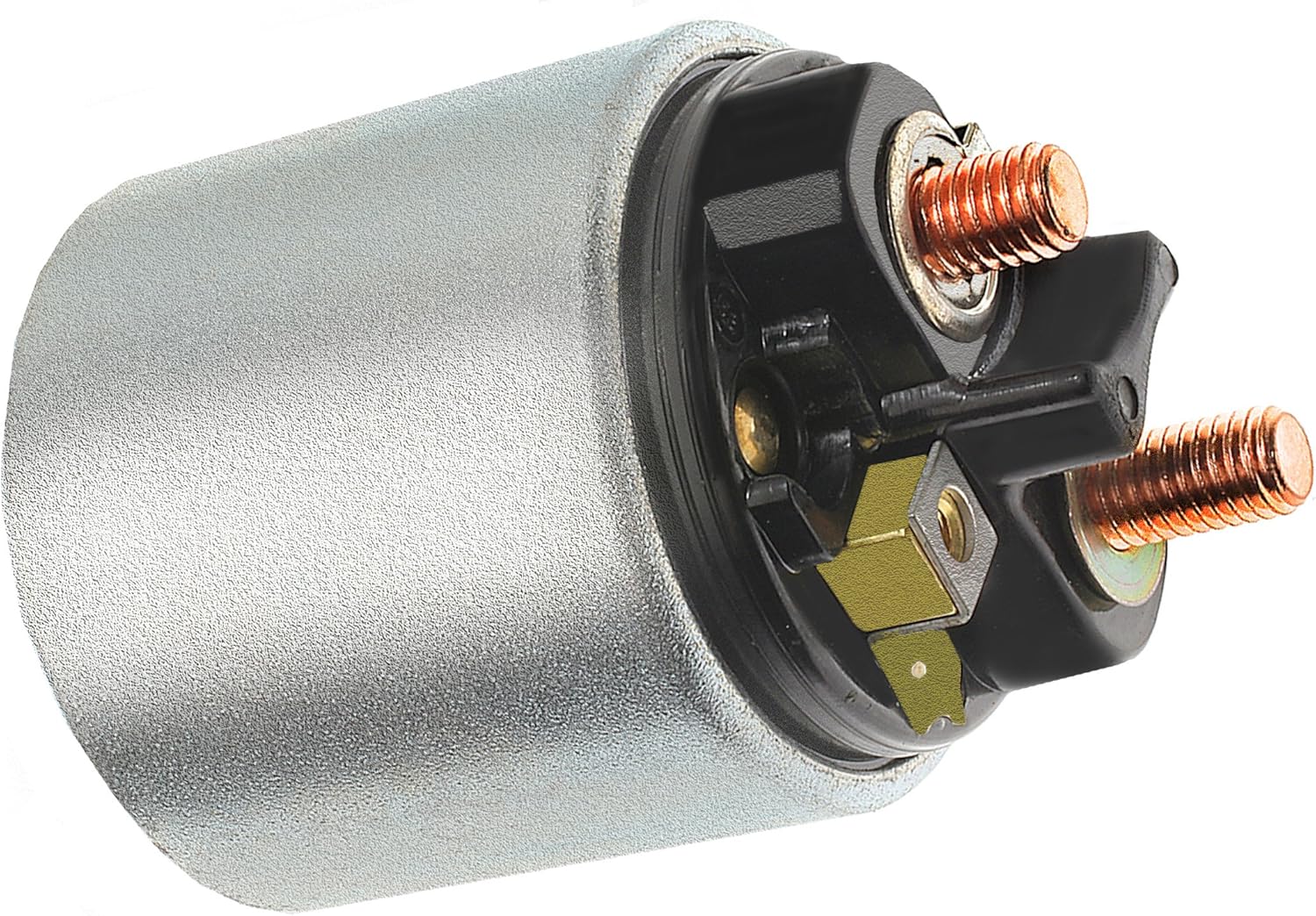 ACDelco E947C Professional Starter Solenoid Switch Assembly