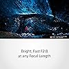 Product Photo 7