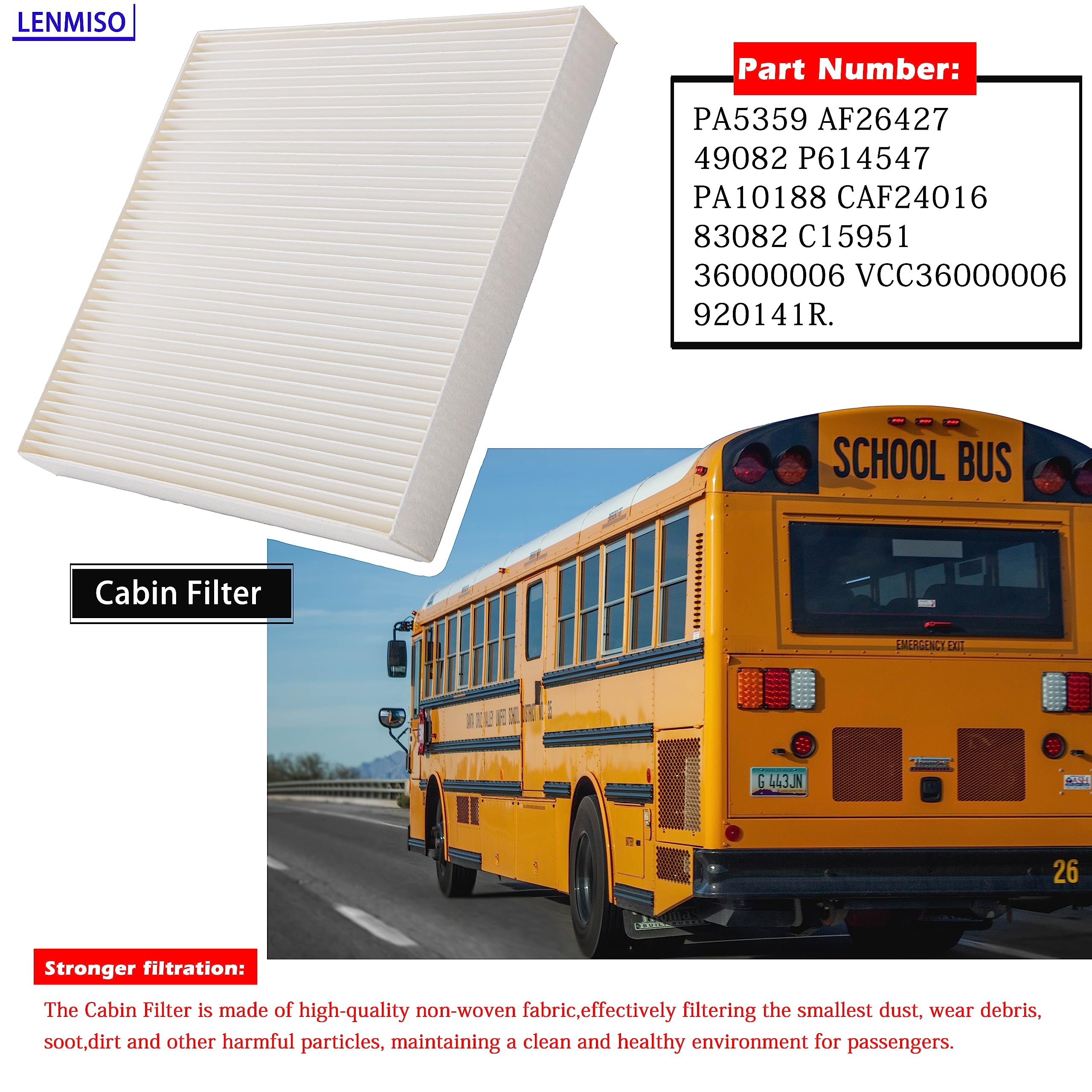 メーカー     CABIN 42u-19-Inch-Rails-Air-