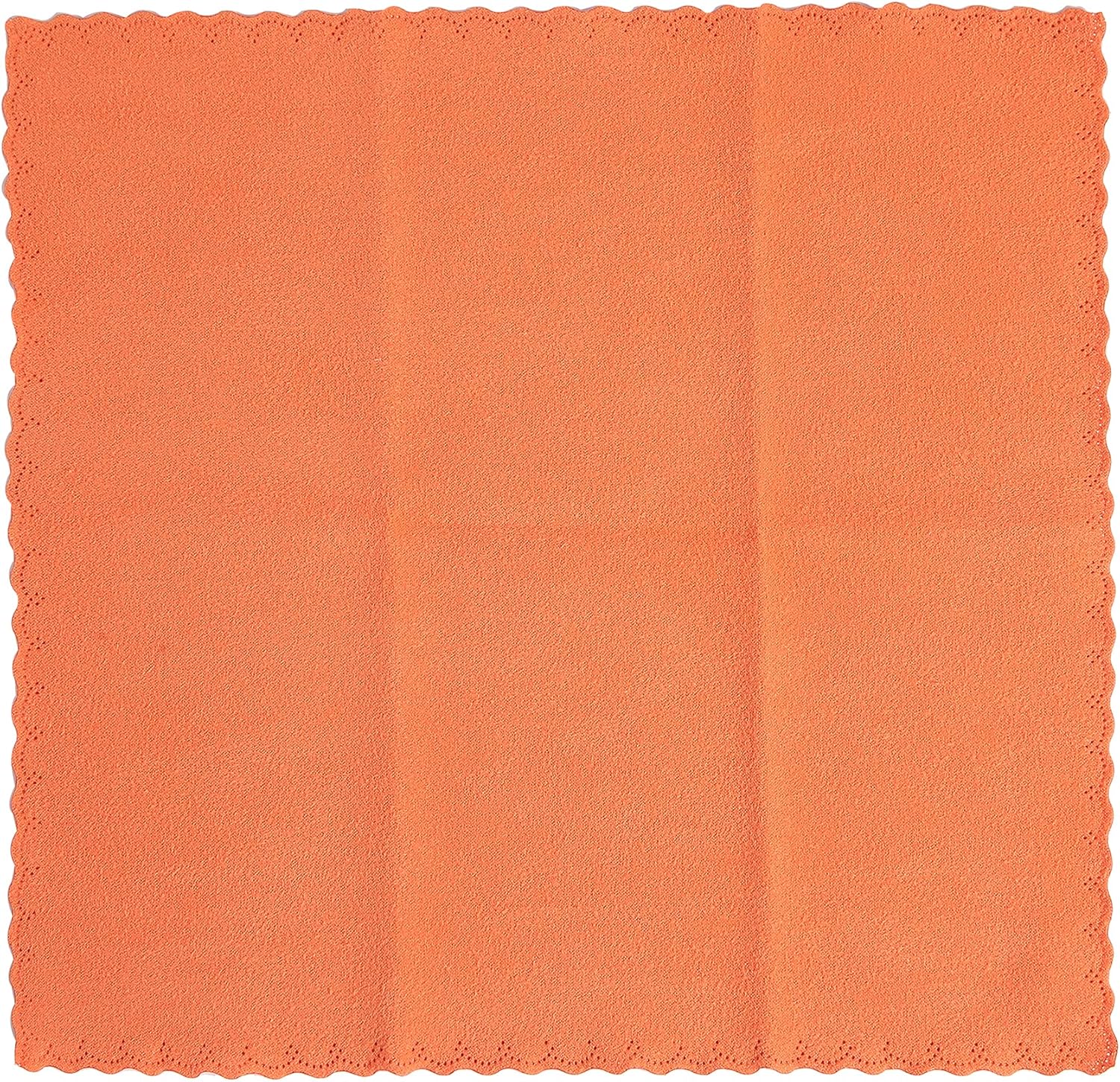 Flute Clarinet Cleaning Kit : Musical Instruments