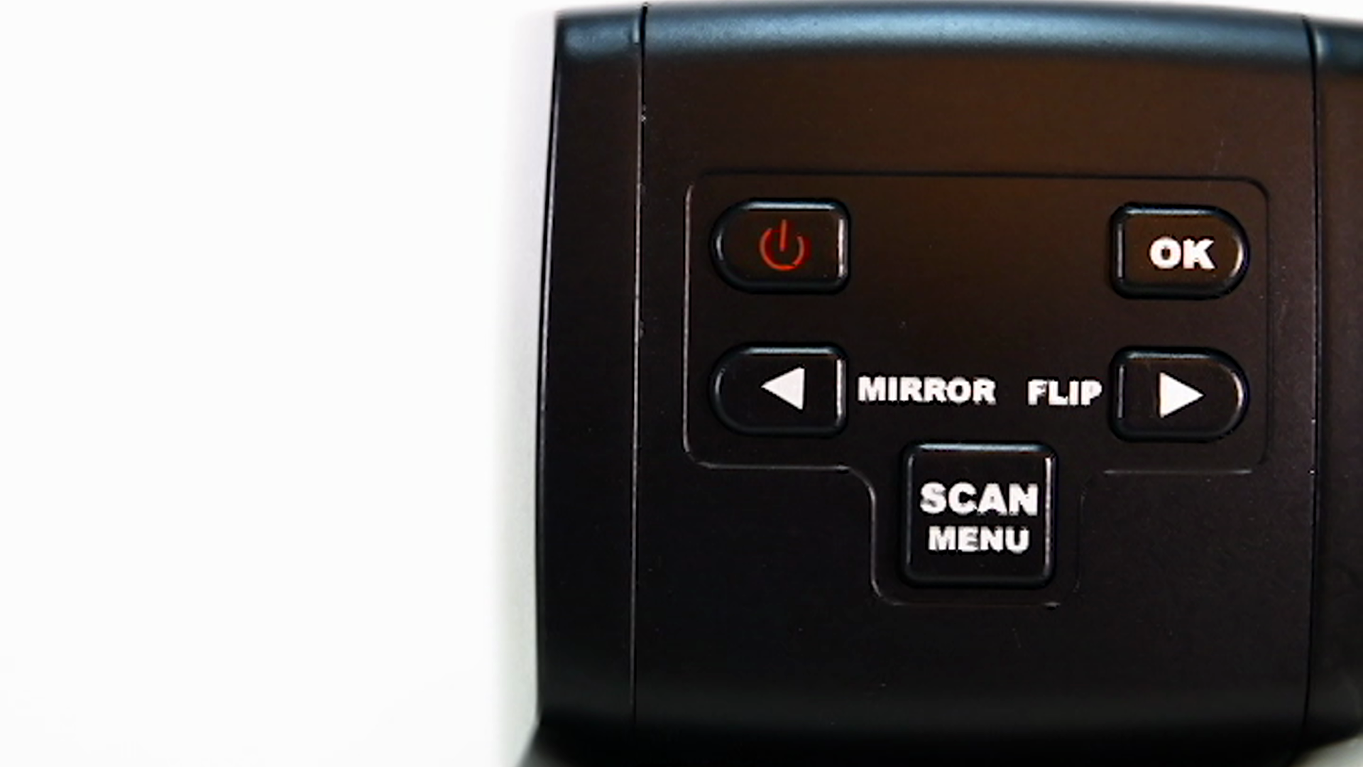 Amazon.com: DIGITNOW 22MP All-in-1 Film & Slide Scanner, Converts