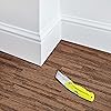 Product Photo 8