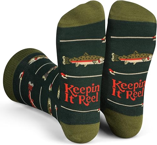 best gifts for hunters in Las Vegas, NV