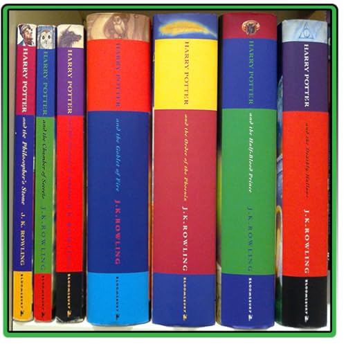 Best Selling Books In History