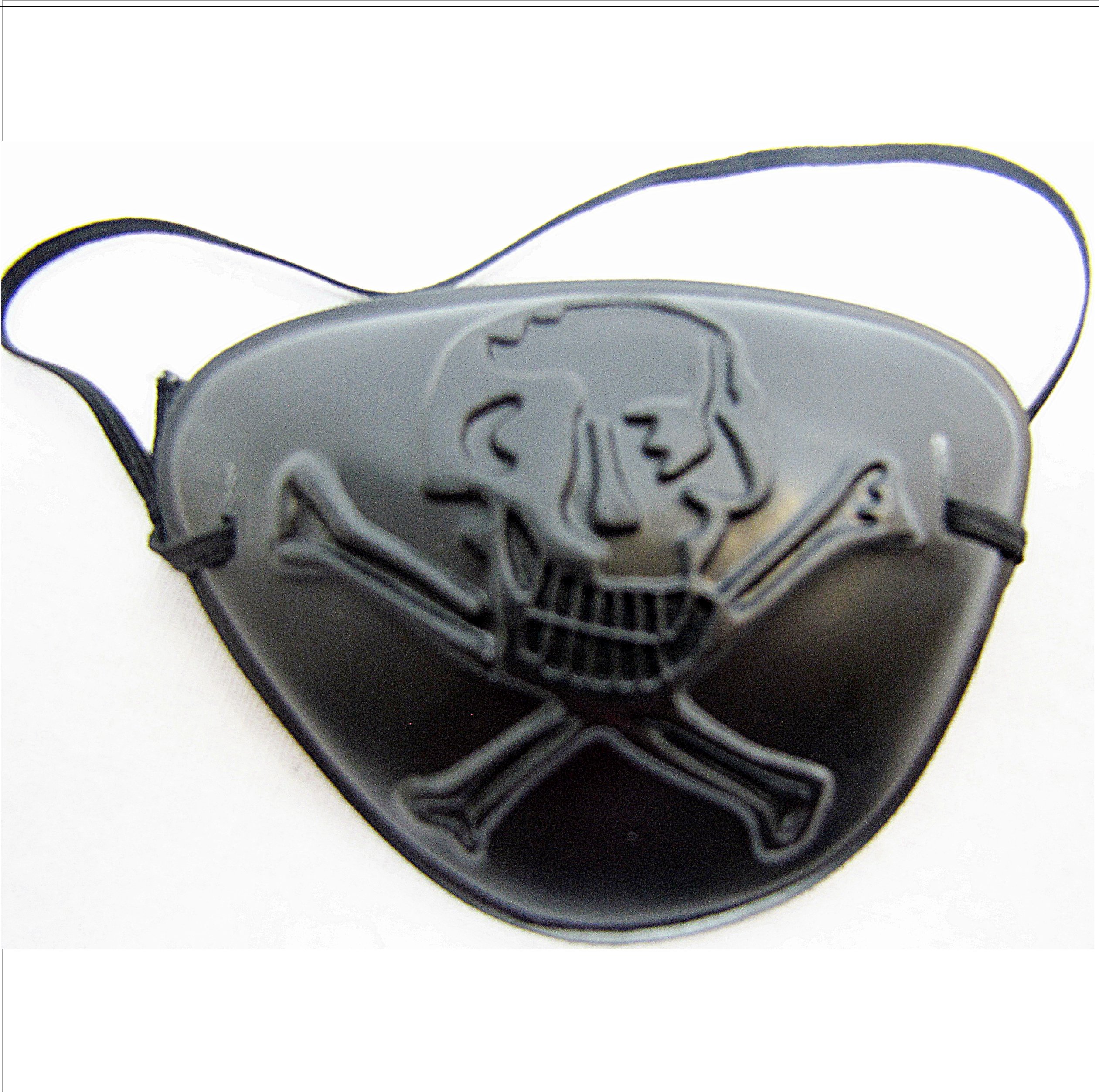 Unique Costume Accessory, Multicolor 2