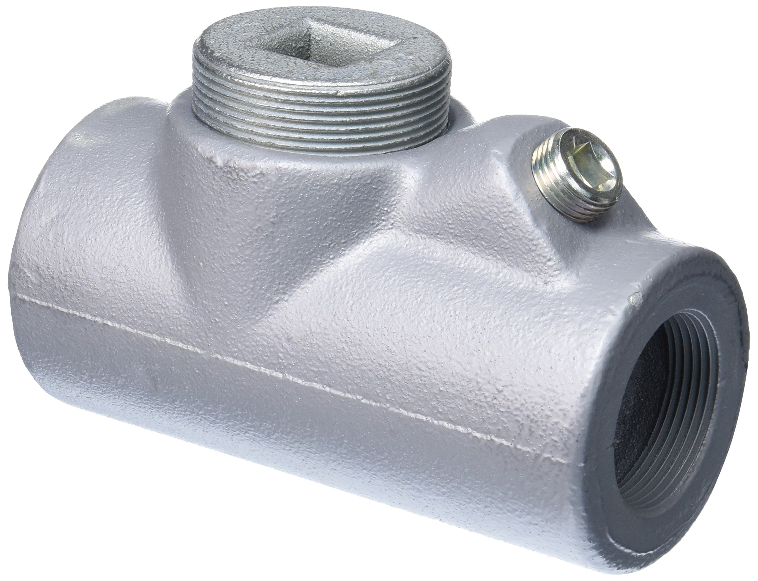 APPLETON EYSEF150 1 1/2 EYSEF SEALING UNILET