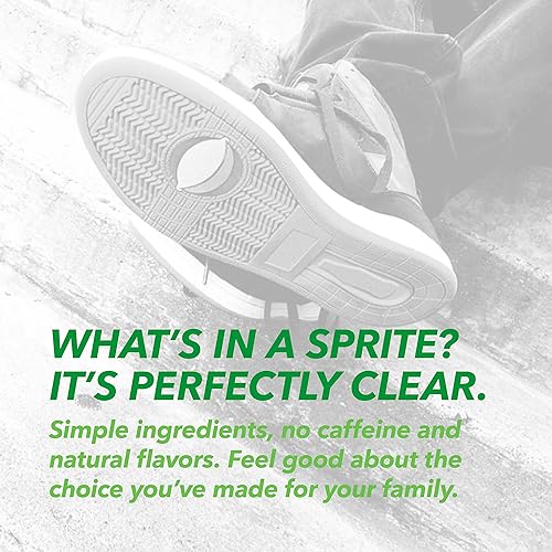 Miniatura 13 de Sprite - Latas de soda de Sprite