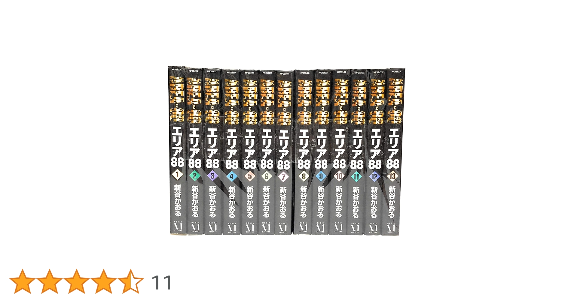 910dm9oltVL.jpg_BO30,255,255,