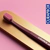 Curaprox CS 12460 Velvet Toothbrush