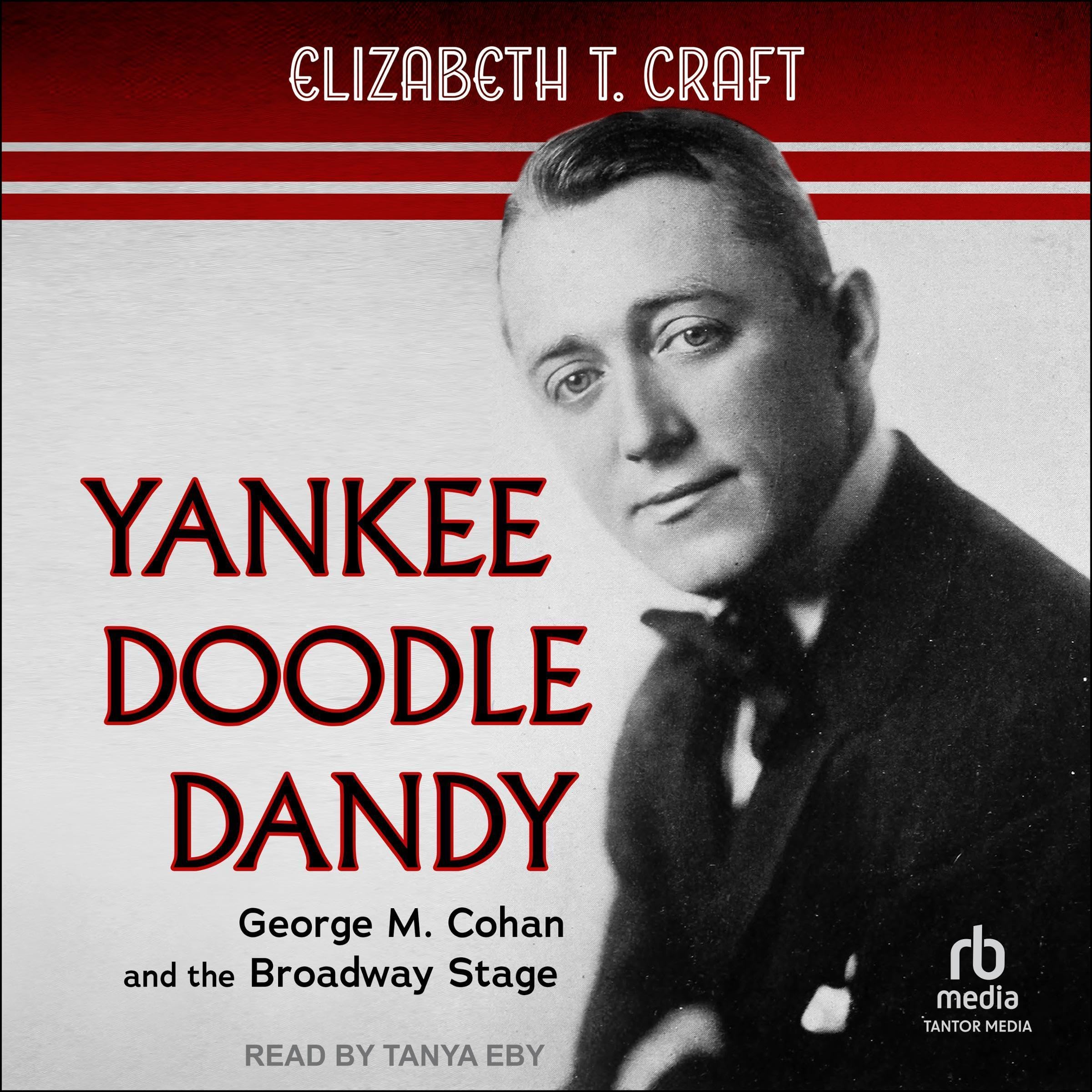Yankee Doodle Dandy