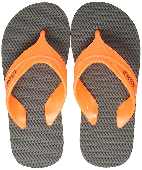 BAHAMAS Womens Flip-Flops