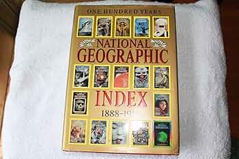 洋書 The National Geographic 910duqLyl2L._UF350,350_QL50_.jpg