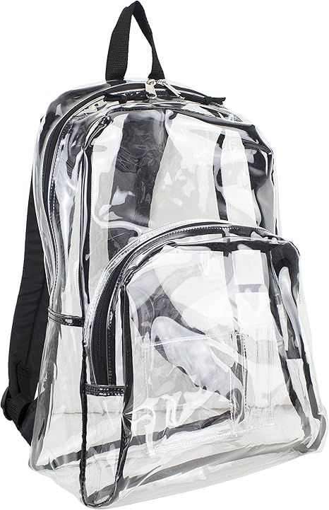 es backpack amazon