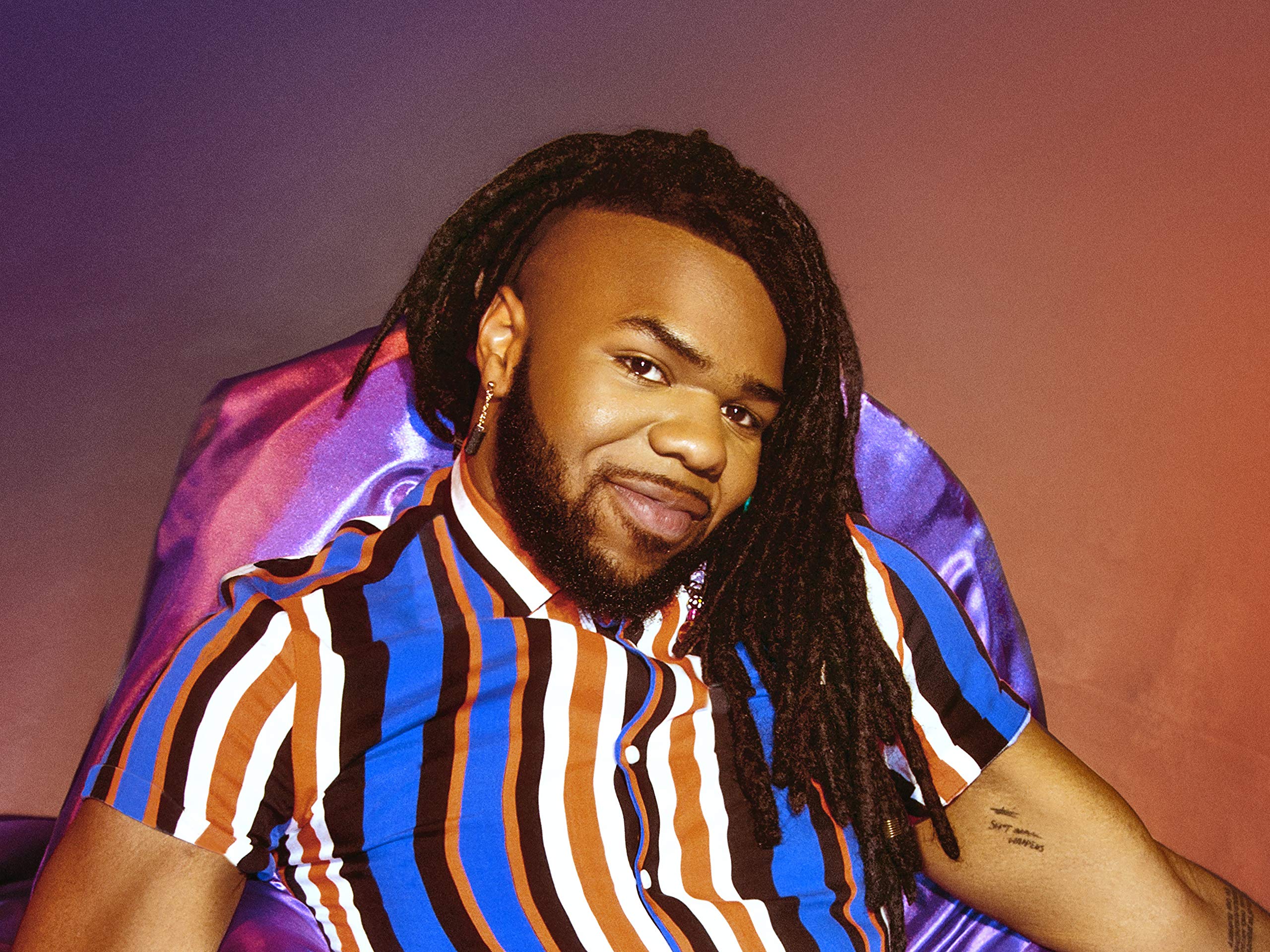 Mnek