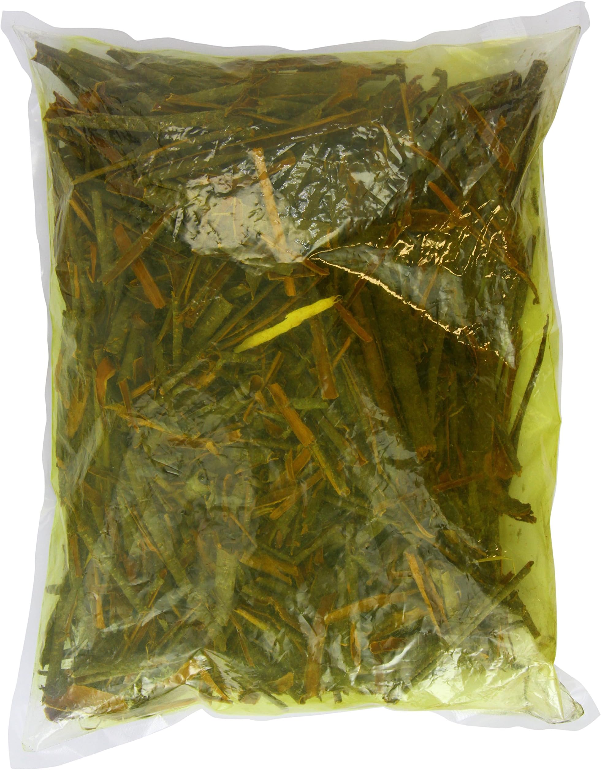 Old India Buckthorn Bark 500g