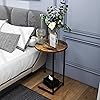 Product Photo 2
