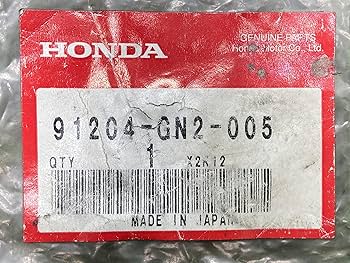 910e3NLeWwL._UF350,350_QL80_.jpg