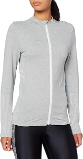 FALKE Women's Jacke-37924 Women's Jacket