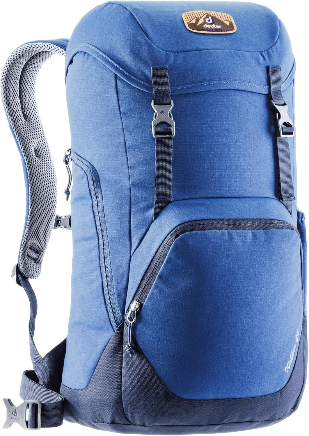 Deuter Walker 24 Daypack Sports & Outdoors