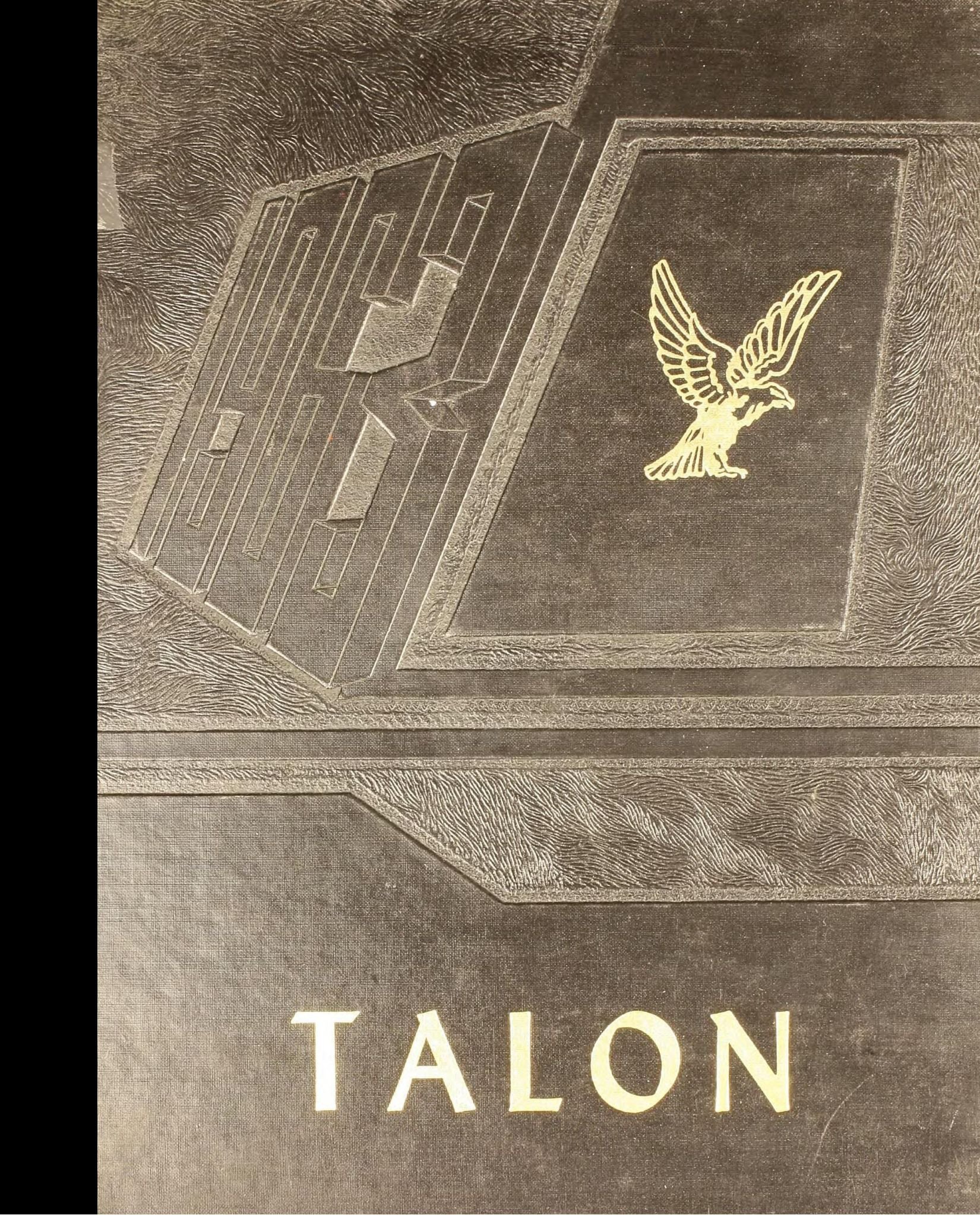 (Reprint) 1963 Yearbook:  Seagraves  High School,  Seagraves , Texas