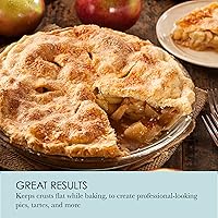 Vista 3 de Chicago Metallic Pie