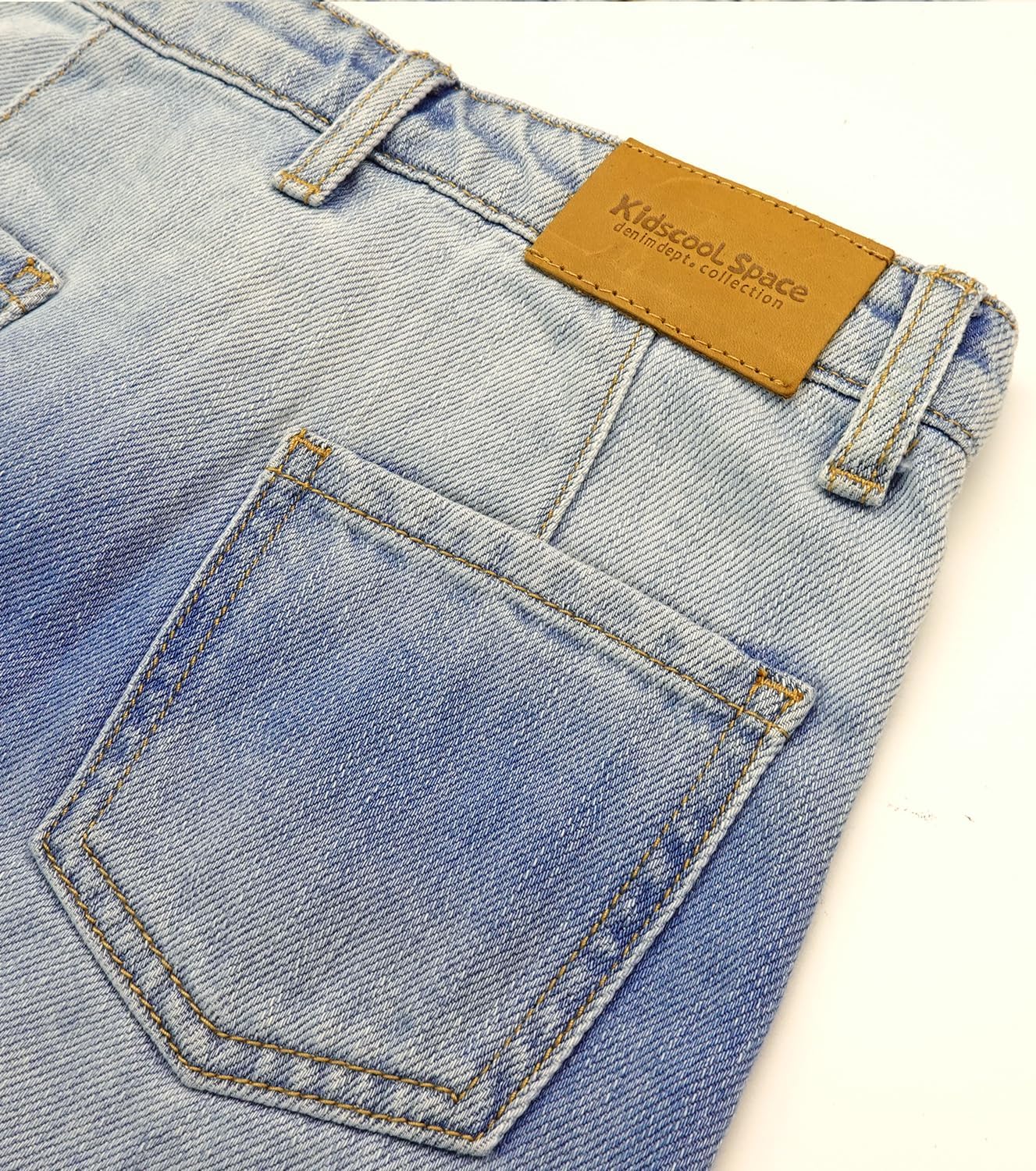 910eKIQZNmL. AC SL1500