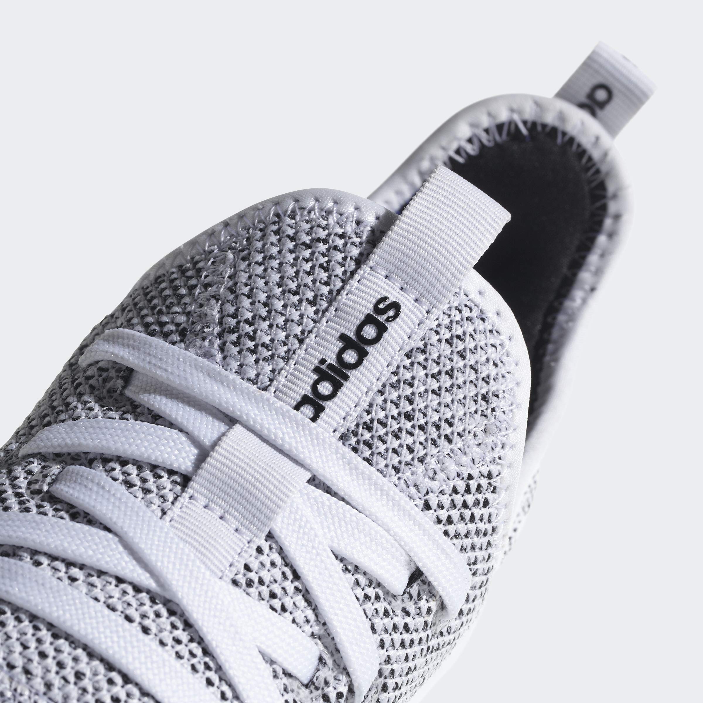 adidas Cloudfoam Pure Scarpe da corsaDonna