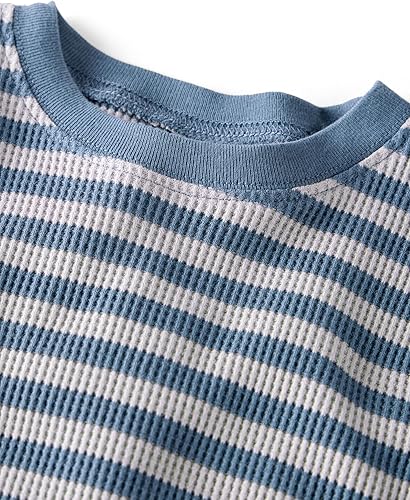 Vista 198 de little planet by carter's unisex-baby 2-piece Pajamas Made With Organic Cotton