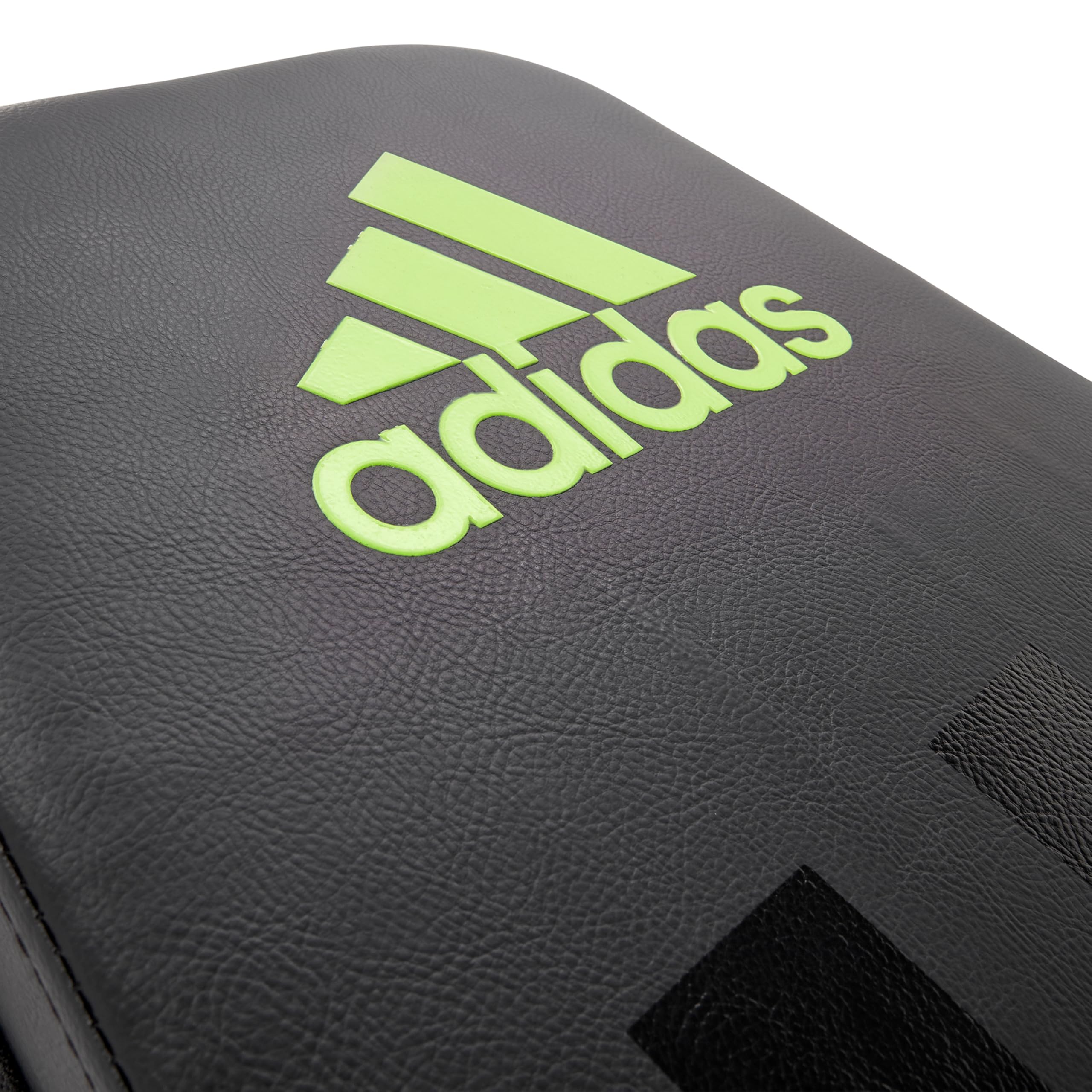 Banco Multiposición Adidas Performance Utillity