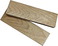 Vista 49 de Escalas de cuchillo de ébano africano