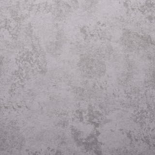 Mook Fabrics Flannel Marble Tex [108 in. Wide] – Double Napped, 100% Cotton Material for Quilting, Home Decor Accents | Running Dress Cloth | Arts, Crafts & Sewing, Pumice Stone Cut by The Yard