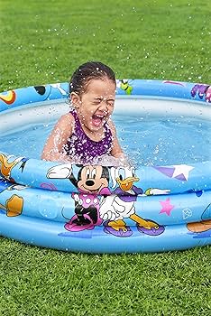 Ramu　ディズニーベール 71z1XimuptL.jpg_BO30,255,255,