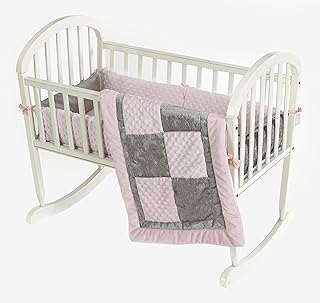 cradle sets
