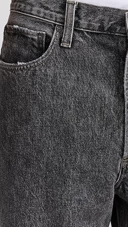 AGOLDE Men's 90s Jeans