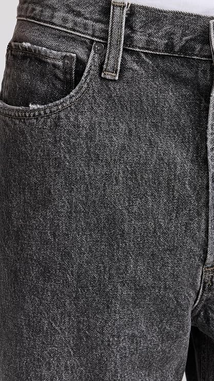 AGOLDE Men's 90s Jeans