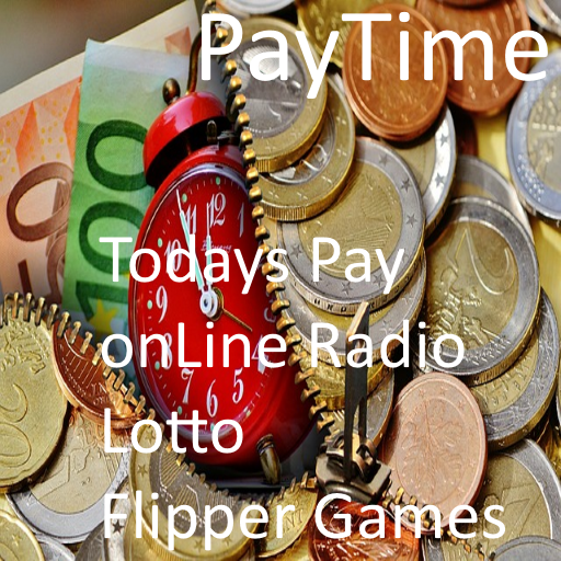 PayTime Pro App Im Amazon Appstore paytime-pro-app-im-amazon-appstore