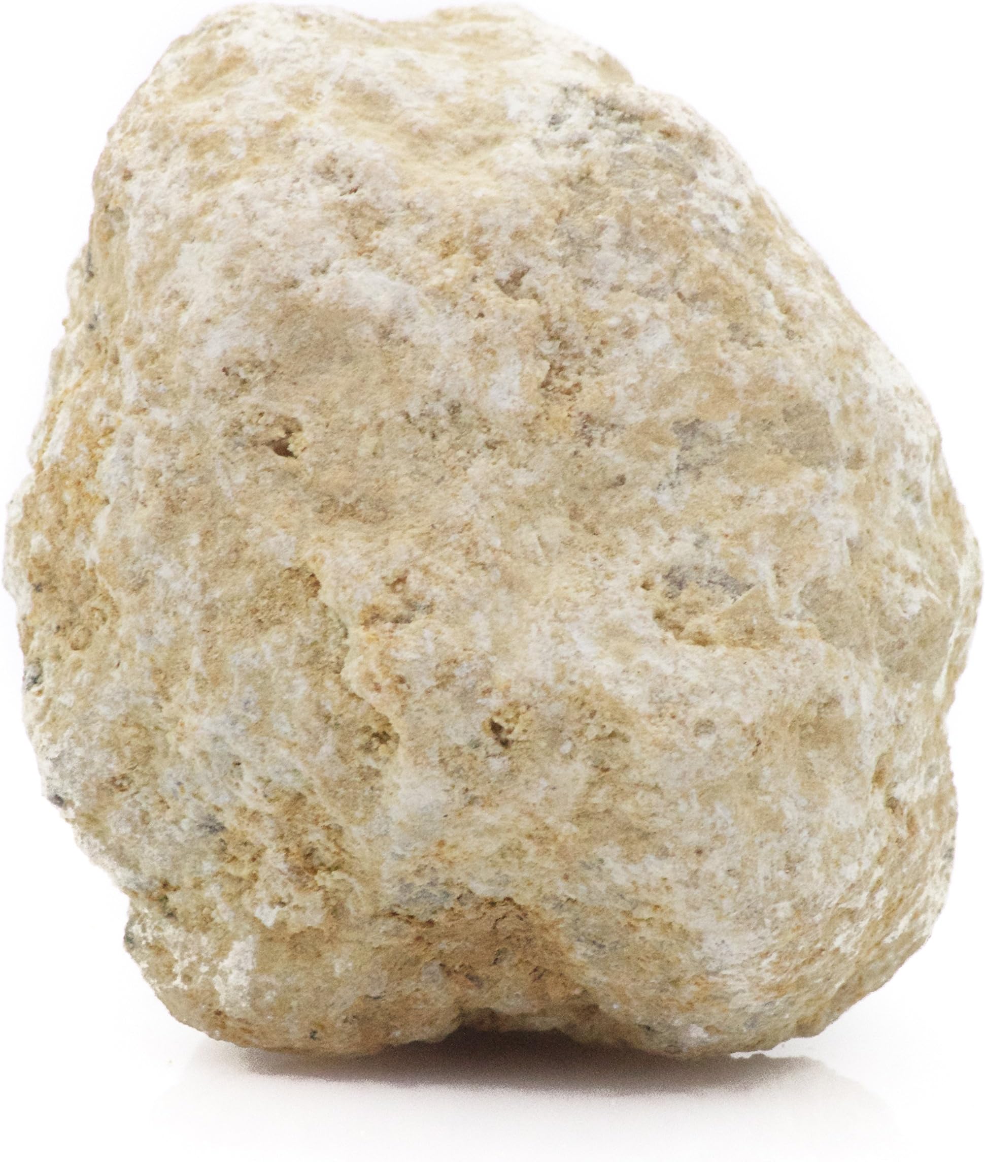 Geode, Moroccan Sugar Quartz Druzy, Healing Crystals Love, Rocks and Minerals