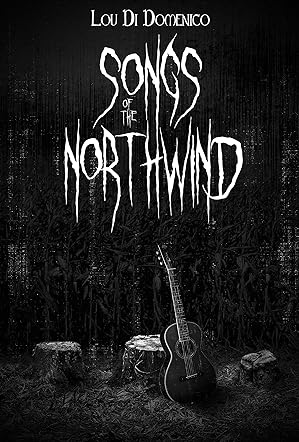 Songs of the Northwind