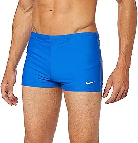 Sunga Boxer Nike Homens