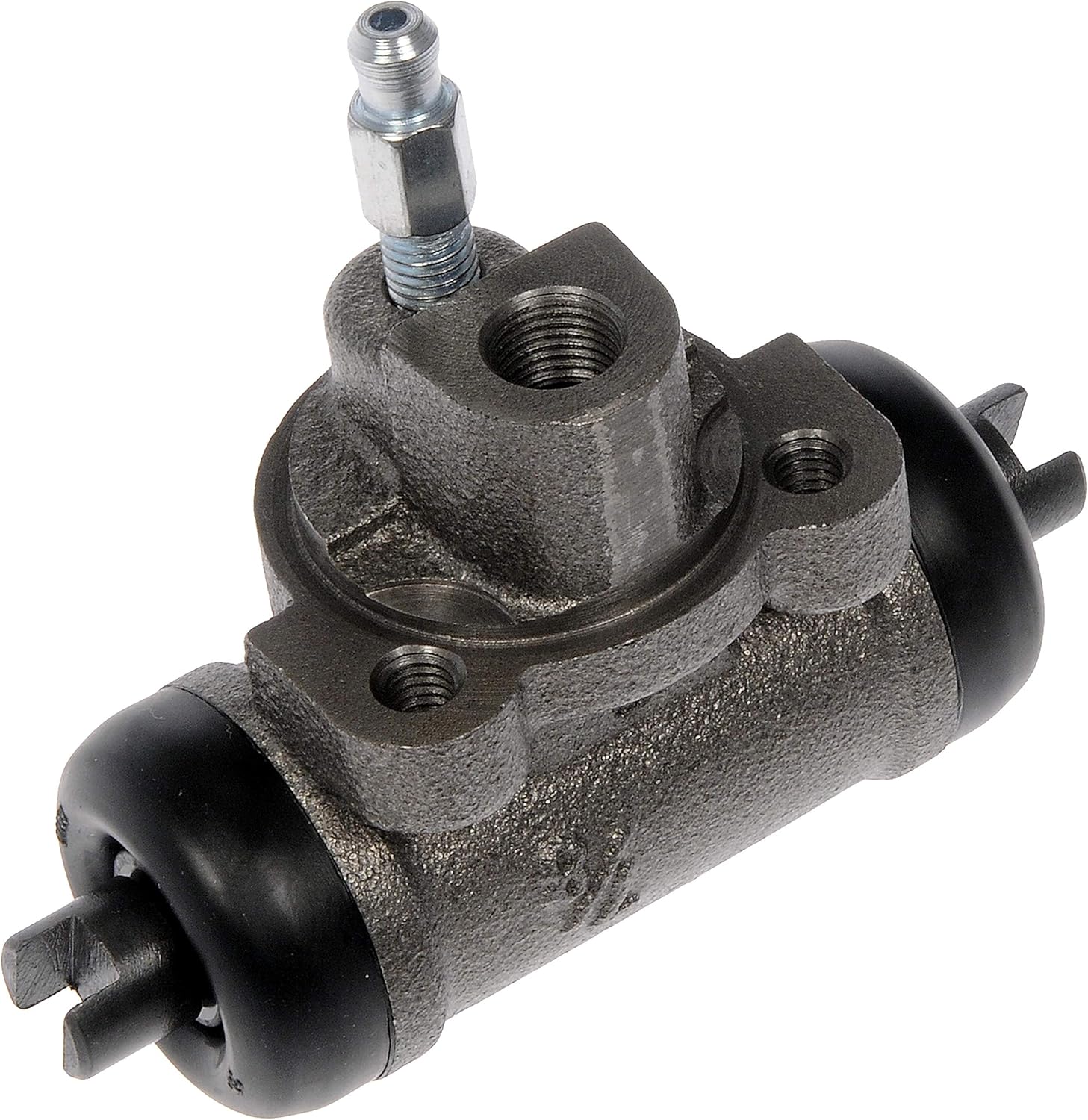 Dorman W610245 Rear Drum Brake Wheel Cylinder Compatible with Select Chevrolet Models