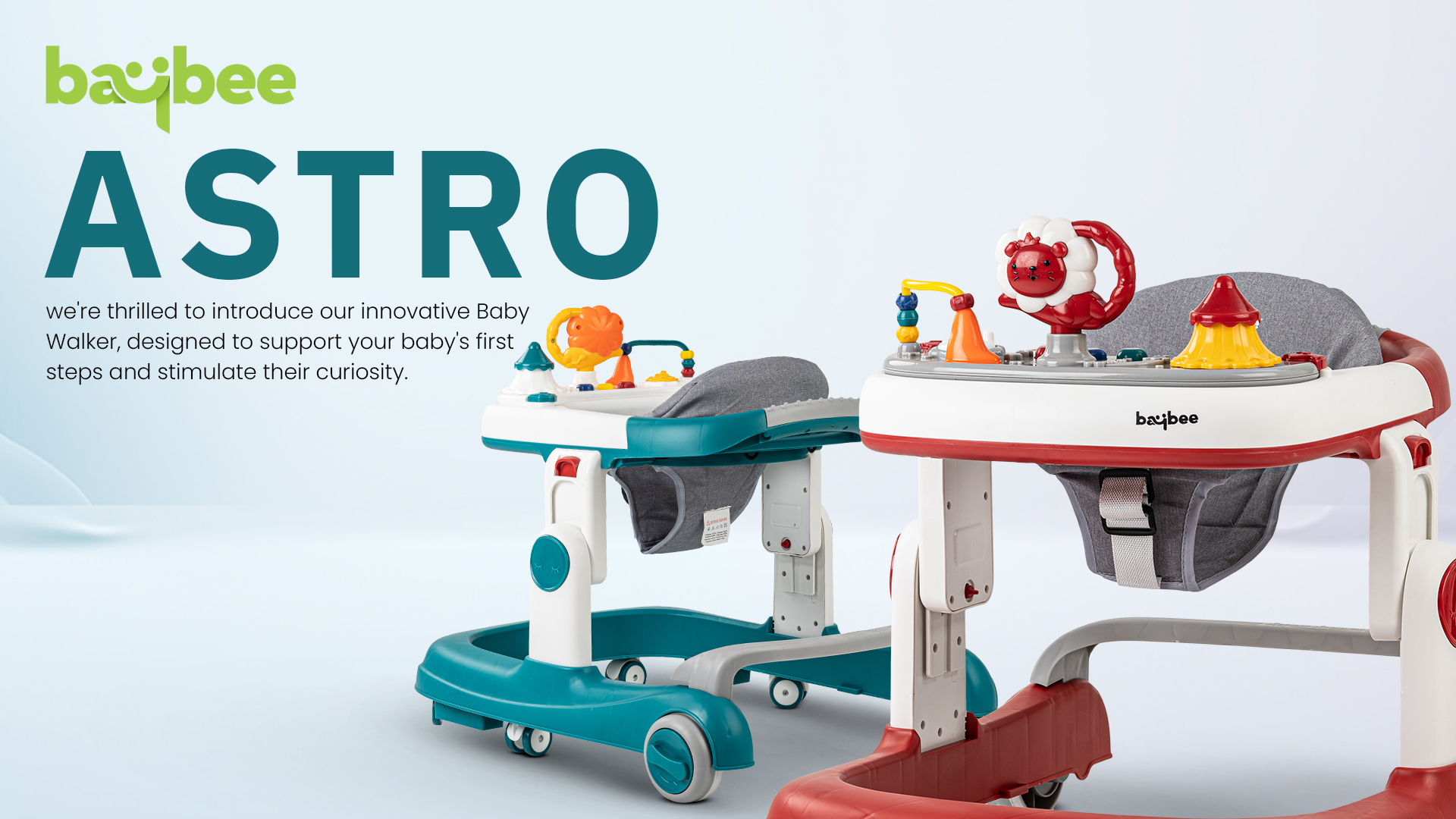 ASTRO BABYS アストロ・ベイビーズ ASTRO BABYS アストロ・ベイビーズ