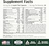 Multivitamínico para Hombres Vimerson Health: Vitaminas, Minerales y D3 Biodisponible para Apoyo de Enfoque y Energía – Multivitamínicos y Multiminerales Diarios para Hombres – 60 Cápsulas Líquidas Cápsula 60 Count (Pack de 1) 5