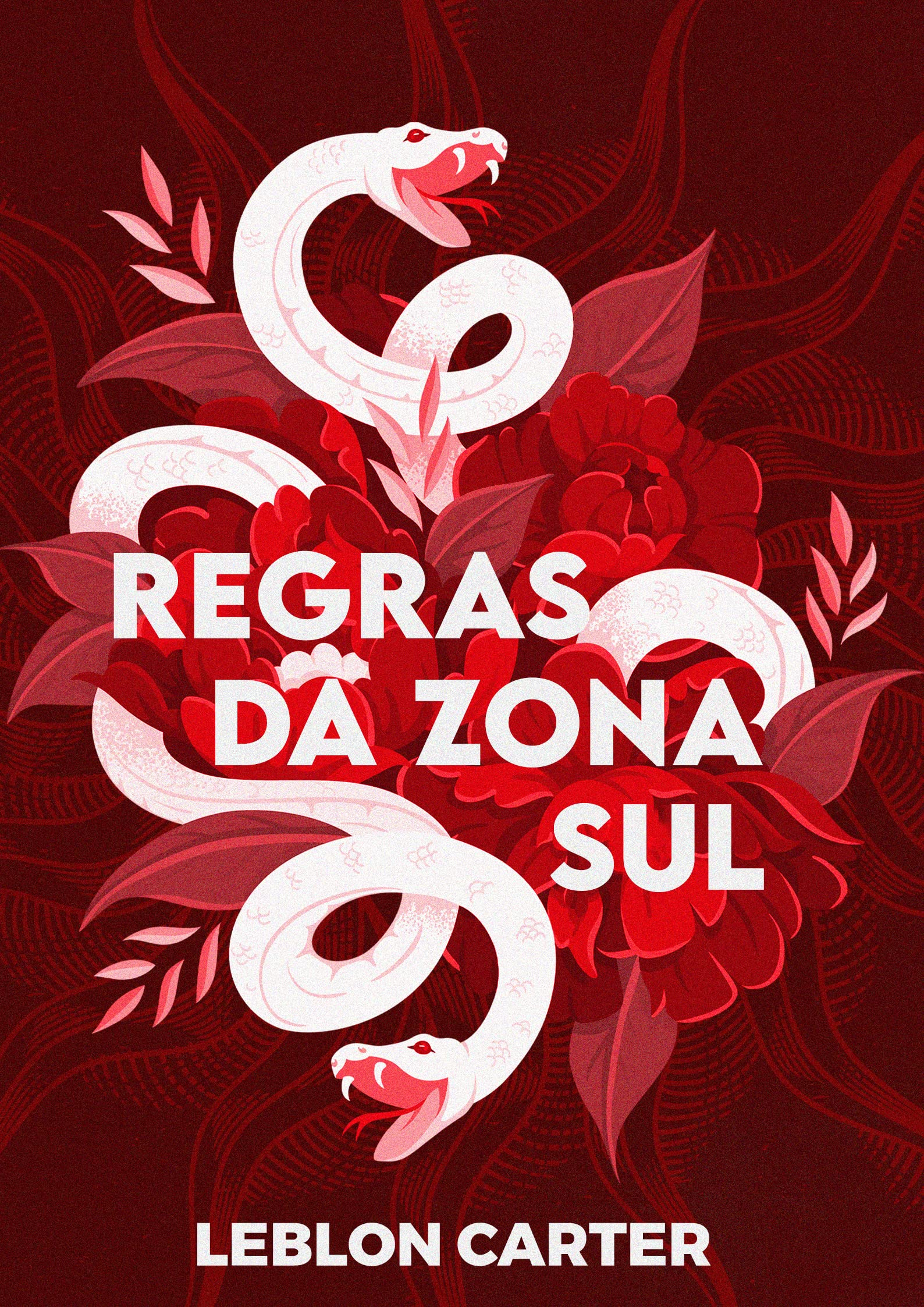Regras da Zona Sul