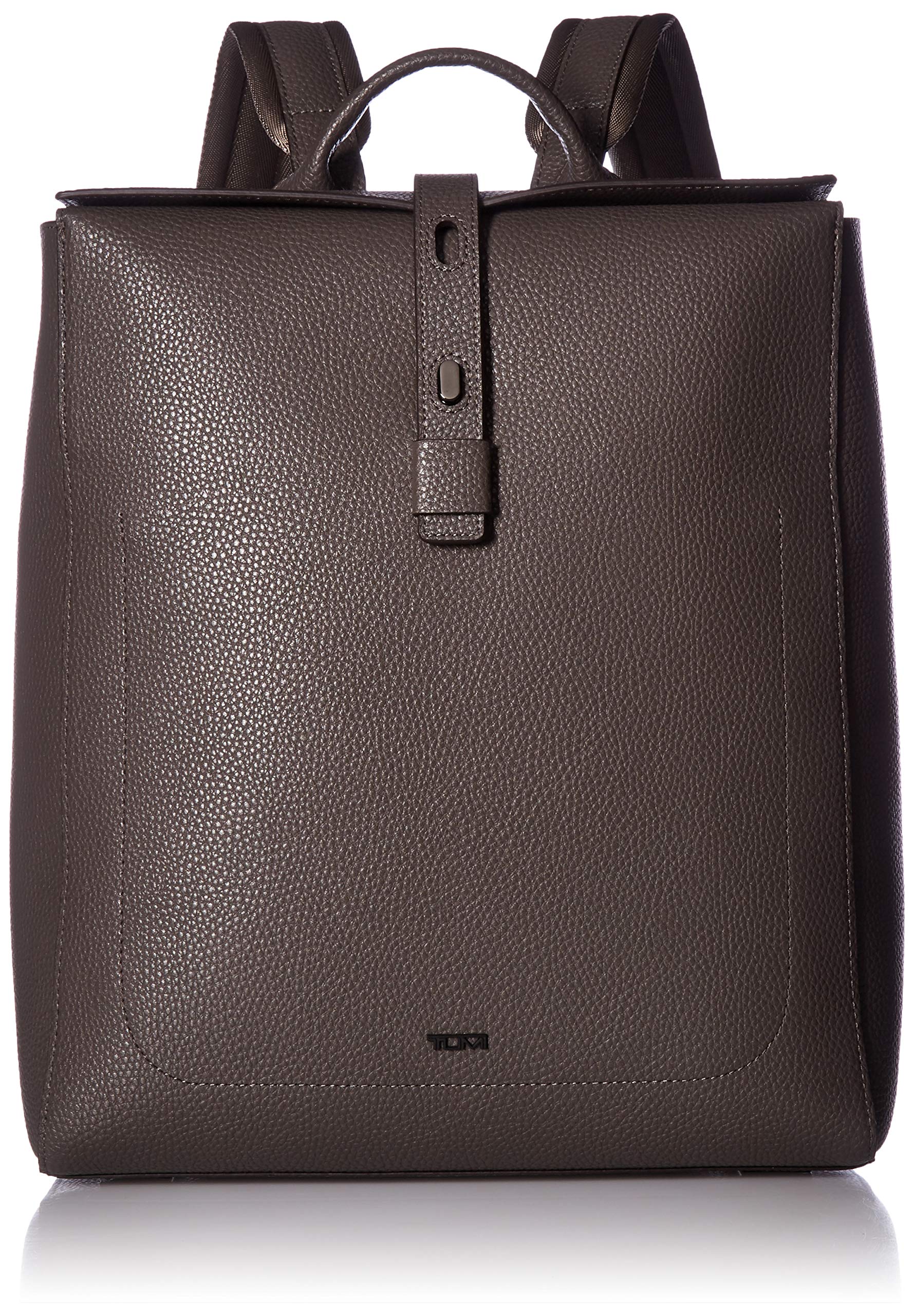 TUMI ica mica バックパック Tumi Mica Backpack TUMI Georgica Mica バックパック