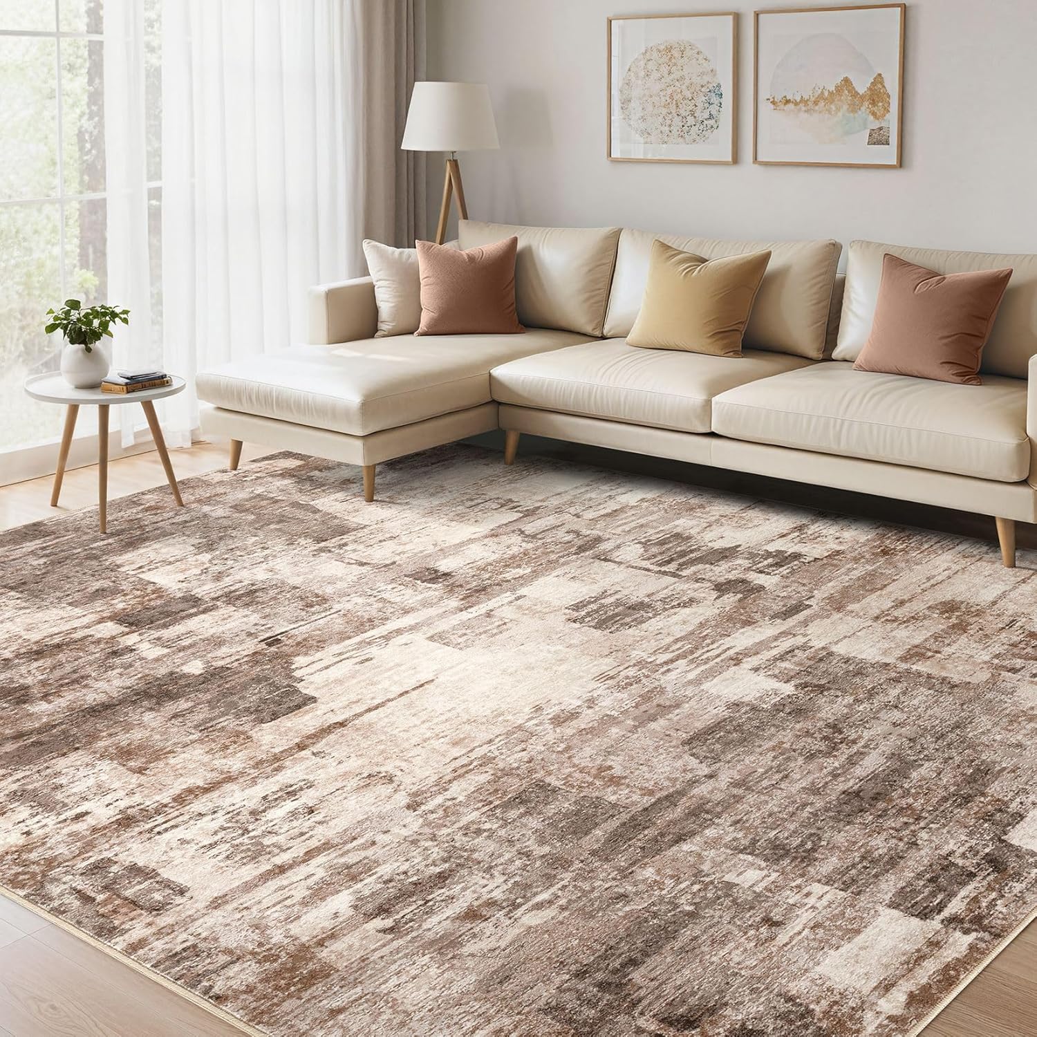 Time To Start Saving On Things You Need!!