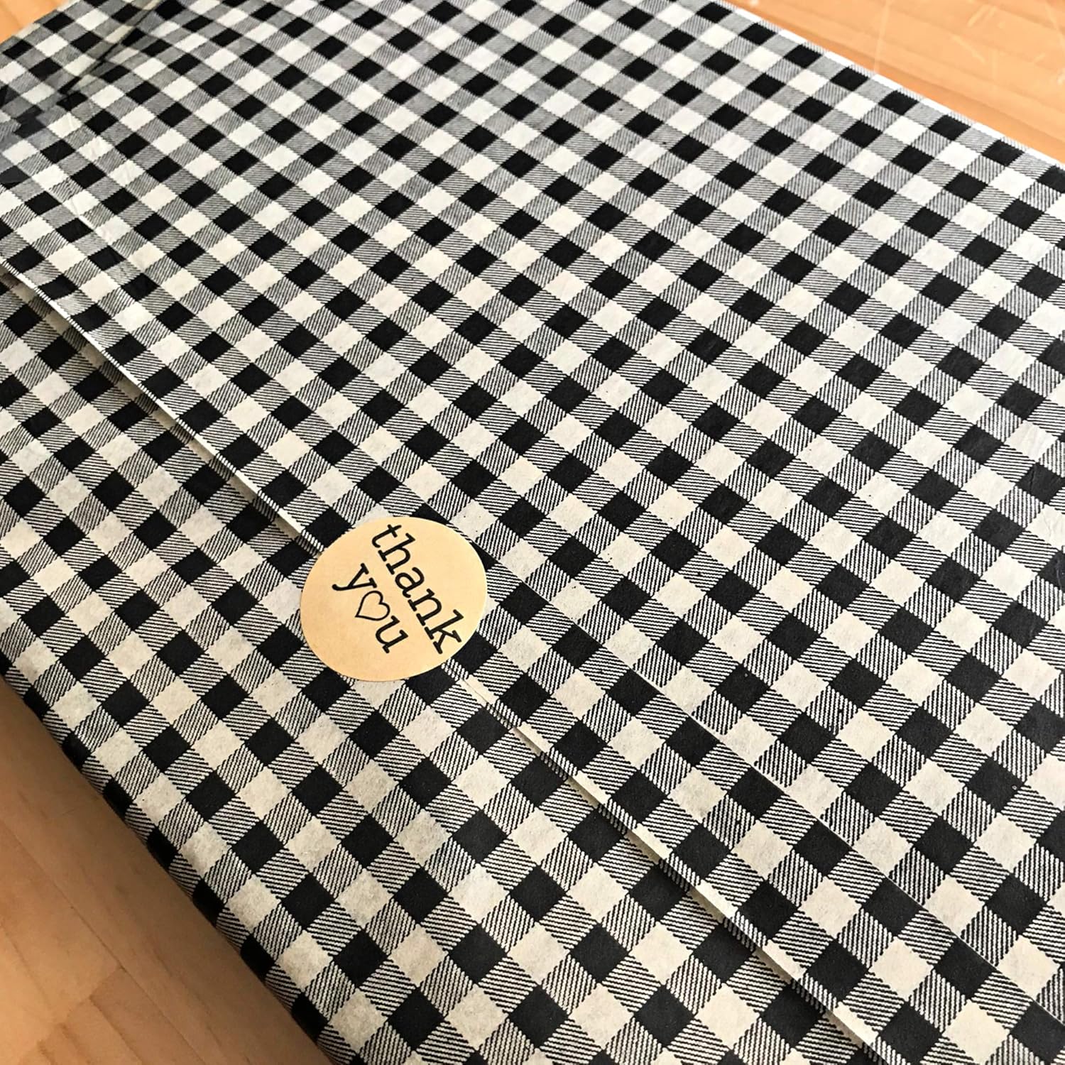 Fresh Eggs Sign, Funny Back Yard Chicken Sign, Chicken Keeping Decor, Chicken Coop Sign Measures 5.5" H x 18" H, Indoor/Outdoor Use