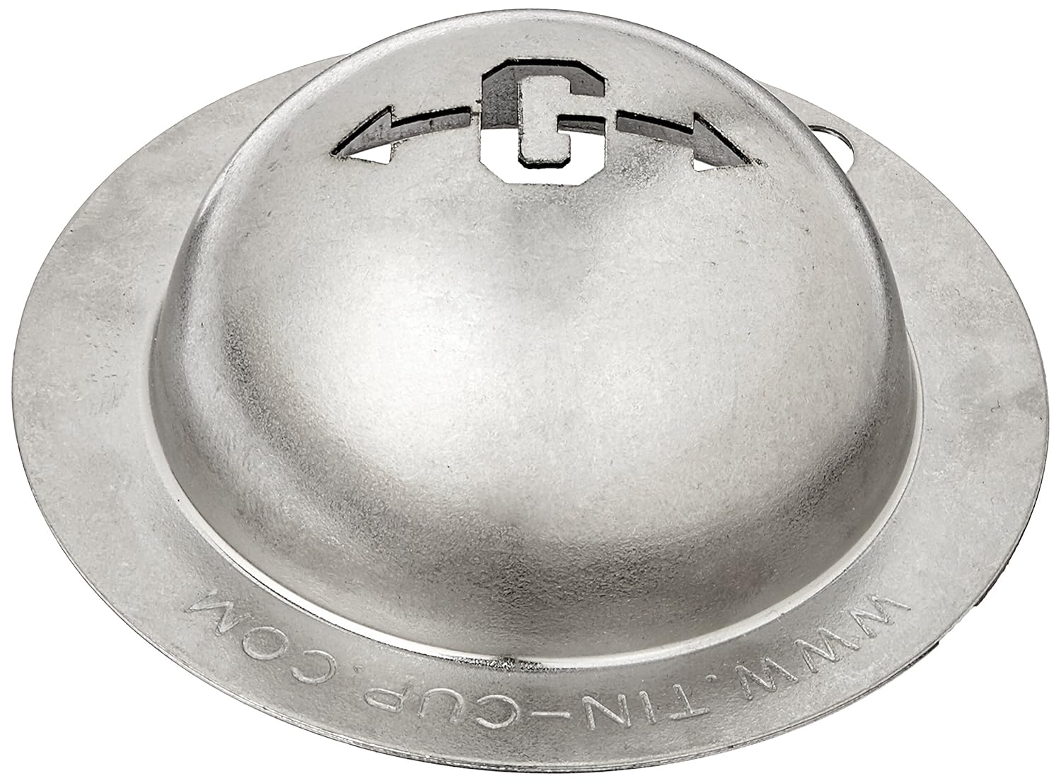 Tin Cup Alpha Players Cup G Golf Ball Stencil Amazon.in Sports, Fitness & Outdoors