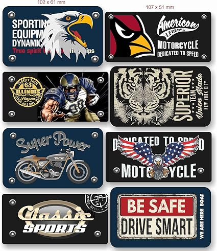 8 parches serigrafiados para planchar en la ropa. Aplicaciones  termoadhesivas con estampado de coches motor para decorar chaquetas,  pantalones, camisetas, cazadoras, etc. (558) : Amazon.es: Ropa